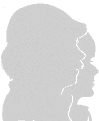 schim marijke en sander