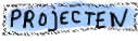 Projecten